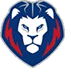 Central Districts Lions